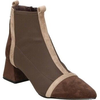 Buonarotti Botines 115262 para mujer