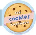 The Cookies Cookbook
