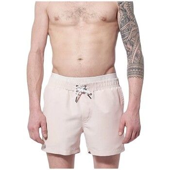 Kaporal Bañador Vegas blush para hombre