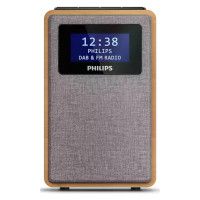 philips tar5005-10