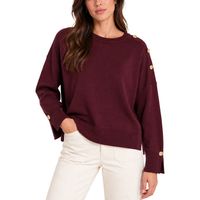 emme marella jersey emmvodka para mujer