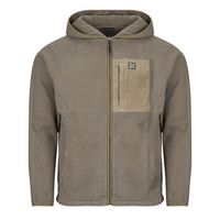 oxbow cazadora s2path para hombre