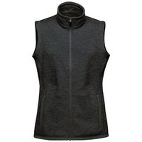 stormtech chaqueta avalante para mujer