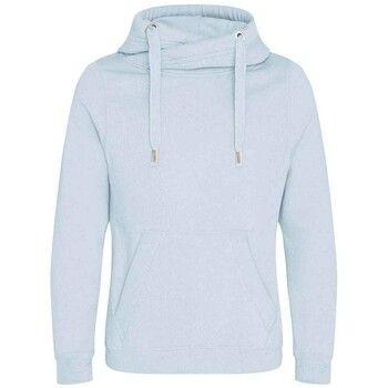 Awdis Jersey JH021 para hombre