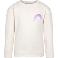 mountain warehouse jersey mw4154 para nino