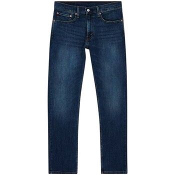 Levis Jeans 502 para hombre