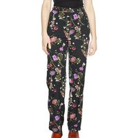 vero moda pantalones easy hw para mujer