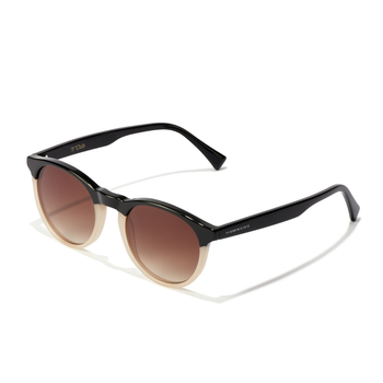 Gafas de sol Hawkers Bicolor Brown Bel Air X