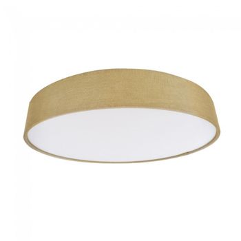 Plafón de techo led moon (55w)