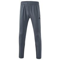 erima pantalon chandal performance para hombre