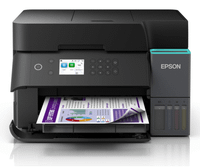 epson et-3950 multifuncion a4 wifi inkjet duplex