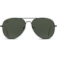 twig gafas de sol pennac para mujer