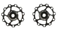 ruedas jockey sb3 11 velocidades   11t negro