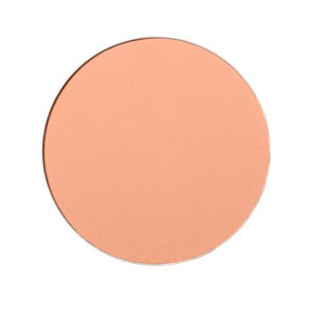 Uv Protective Compact Foundation Spf30 Recarga Medium Beige