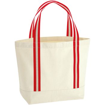 Westford Mill Bolsa RW8554 para mujer