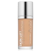 rodial skin lift foundation 25ml various shades - 8 cappuccino