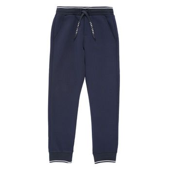 Ikks Pantalón chandal X223003 para niño