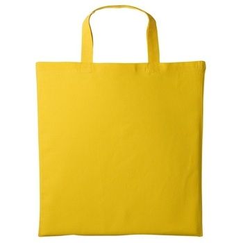 Nutshell Bolsa RW7109 para mujer