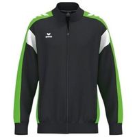 erima chaqueta deporte 1032612 para hombre