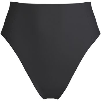 Speedo Bañador Solid para mujer