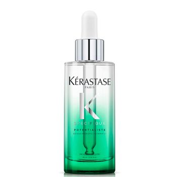 Kérastase Specifique Potentialiste Serum Capilar 90ml