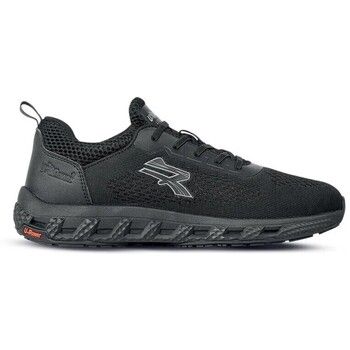 U-Power Zapatillas FERRAN para mujer