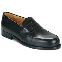 pellet mocasines colbert para hombre