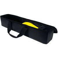 storage  carry case