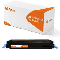 pccom essential hp q6000a124a toner compatible negro