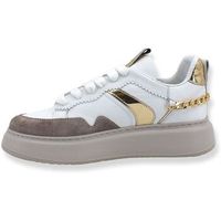 cafe noir deportivas moda de1630b para mujer
