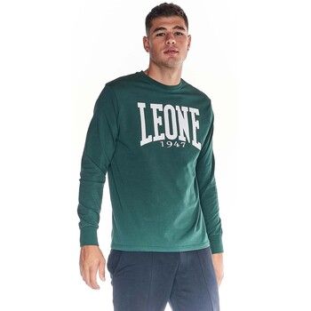 Leone 1947 Camiseta manga larga Man Tshirt L/S para hombre