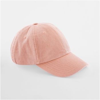 Beechfield Gorra BC3684 para hombre