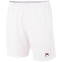 fila pantalon pirata tfm2425002002 para hombre