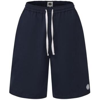 Pretty Green Short GT20536 para hombre
