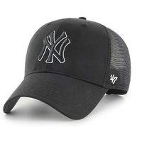 47 brand sombrero - para mujer