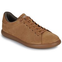 camper zapatillas pelotas soller para hombre
