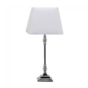Lámpara de mesa shubunkin
