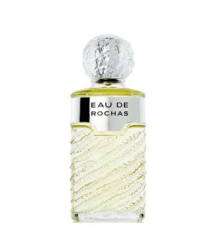 Rochas Eau de Rochas Eau de Toillete for Women, Spray 50ml