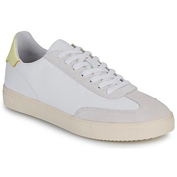 Clae Zapatillas DEANE para mujer
