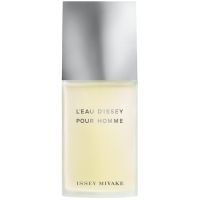 issey miyake leau dissey pour homme eau de toilette 200ml