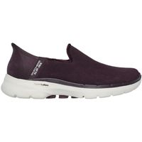 skechers zapatos gowalk6 para mujer