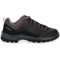 grisport zapatillas de senderismo dakar 5 grigio para hombre