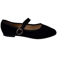 shoes bailarinas bailarina basic plana para mujer