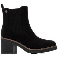 refresh botines 173039 para mujer