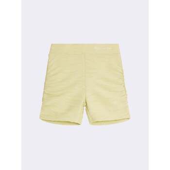 Project X Paris Short - para mujer