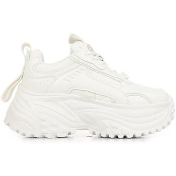 Buffalo Zapatillas Turbo One para mujer