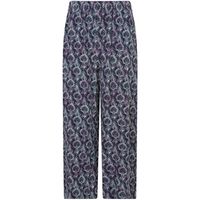 mountain warehouse short fowey para mujer