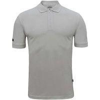 legea polo ariete para hombre