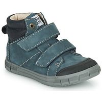 gbb zapatillas altas heni para nino