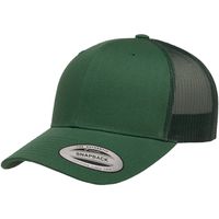 yupoong gorra rw5391 para hombre